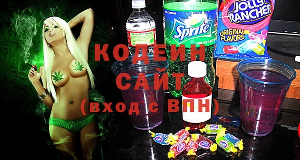 ешки Михайловск