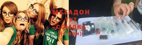 индика Надым