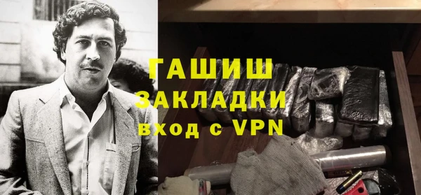 индика Надым