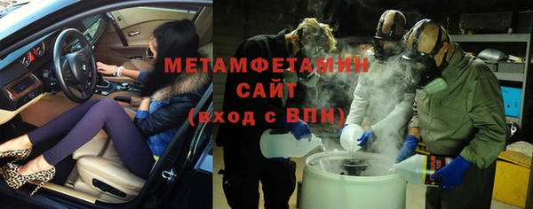 индика Надым