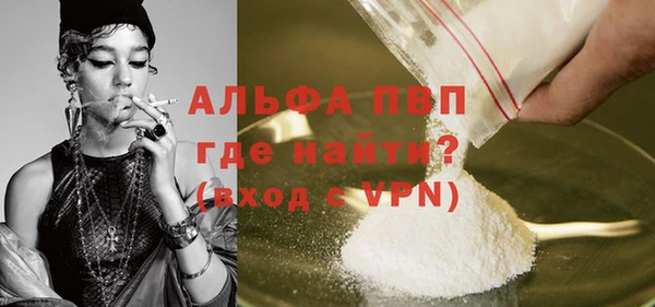 марки nbome Нея